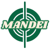 MANDEI
